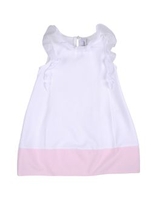 SIMONETTA MINI DRESSES Dresses GIRLS on YOOX.COM