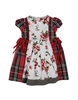 SIMONETTA MINI DRESSES Dresses GIRLS on YOOX.COM
