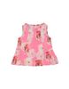 SIMONETTA MINI DRESSES Dresses GIRLS on YOOX.COM