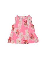 SIMONETTA MINI DRESSES Dresses GIRLS on YOOX.COM