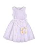 SIMONETTA MINI DRESSES Dresses GIRLS on YOOX.COM