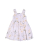 SIMONETTA MINI DRESSES Dresses GIRLS on YOOX.COM