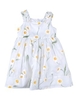 SIMONETTA MINI DRESSES Dresses GIRLS on YOOX.COM