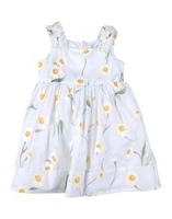 SIMONETTA MINI DRESSES Dresses GIRLS on YOOX.COM