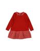 SIMONETTA MINI DRESSES Dresses GIRLS on YOOX.COM