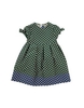 SIMONETTA MINI DRESSES Dresses GIRLS on YOOX.COM