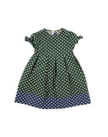 SIMONETTA MINI DRESSES Dresses GIRLS on YOOX.COM