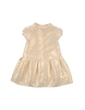 SIMONETTA MINI DRESSES Dresses GIRLS on YOOX.COM