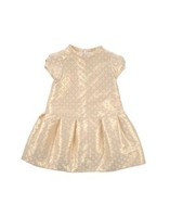 SIMONETTA MINI DRESSES Dresses GIRLS on YOOX.COM