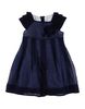 SIMONETTA MINI DRESSES Dresses GIRLS on YOOX.COM