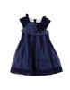 SIMONETTA MINI DRESSES Dresses GIRLS on YOOX.COM