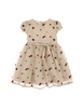 SIMONETTA MINI DRESSES Dresses GIRLS on YOOX.COM