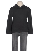 SIMONETTA MINI KNITWEAR Crewnecks GIRLS on YOOX.COM