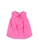 SIMONETTA MINI TOPWEAR Tops GIRLS on YOOX.COM