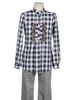 SIMONETTA SHIRTS Long sleeve shirts GIRLS on YOOX.COM