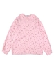 SIMONETTA SHIRTS Long sleeve shirts GIRLS on YOOX.COM