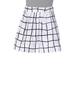 SIMONETTA SKIRTS Skirts GIRLS on YOOX.COM
