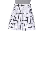SIMONETTA SKIRTS Skirts GIRLS on YOOX.COM