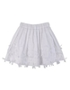 SIMONETTA SKIRTS Skirts GIRLS on YOOX.COM