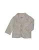 SIMONETTA TINY COATS & JACKETS Blazers BOYS on YOOX.COM