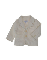 SIMONETTA TINY COATS & JACKETS Blazers BOYS on YOOX.COM