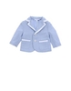 SIMONETTA TINY COATS & JACKETS Blazers BOYS on YOOX.COM