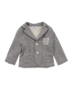 SIMONETTA TINY COATS & JACKETS Blazers BOYS on YOOX.COM