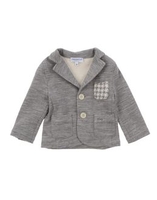 SIMONETTA TINY COATS & JACKETS Blazers BOYS on YOOX.COM