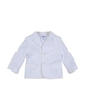 SIMONETTA TINY COATS & JACKETS Blazers BOYS on YOOX.COM