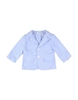 SIMONETTA TINY COATS & JACKETS Blazers BOYS on YOOX.COM