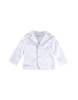 SIMONETTA TINY COATS & JACKETS Blazers BOYS on YOOX.COM