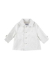 SIMONETTA TINY COATS & JACKETS Blazers BOYS on YOOX.COM