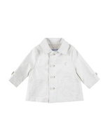 SIMONETTA TINY COATS & JACKETS Blazers BOYS on YOOX.COM