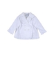 SIMONETTA TINY COATS & JACKETS Blazers GIRLS on YOOX.COM