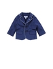 SIMONETTA TINY COATS & JACKETS Blazers GIRLS on YOOX.COM