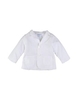 SIMONETTA TINY COATS & JACKETS Blazers GIRLS on YOOX.COM