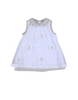 SIMONETTA TINY DRESSES Dresses GIRLS on YOOX.COM