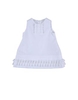 SIMONETTA TINY DRESSES Dresses GIRLS on YOOX.COM