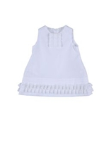 SIMONETTA TINY DRESSES Dresses GIRLS on YOOX.COM