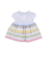 SIMONETTA TINY DRESSES Dresses GIRLS on YOOX.COM