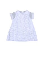 SIMONETTA TINY DRESSES Dresses GIRLS on YOOX.COM