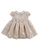 SIMONETTA TINY DRESSES Dresses GIRLS on YOOX.COM