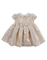 SIMONETTA TINY DRESSES Dresses GIRLS on YOOX.COM