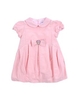 SIMONETTA TINY DRESSES Dresses GIRLS on YOOX.COM
