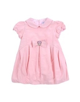 SIMONETTA TINY DRESSES Dresses GIRLS on YOOX.COM