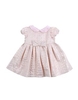 SIMONETTA TINY DRESSES Dresses GIRLS on YOOX.COM