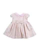 SIMONETTA TINY DRESSES Dresses GIRLS on YOOX.COM