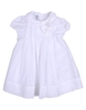 SIMONETTA TINY DRESSES Dresses GIRLS on YOOX.COM