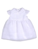 SIMONETTA TINY DRESSES Dresses GIRLS on YOOX.COM
