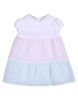 SIMONETTA TINY DRESSES Dresses GIRLS on YOOX.COM